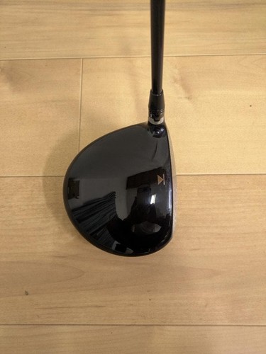 Titleist vg3 mazza golf - da,