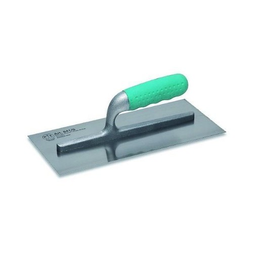Frattone pavan art 841 - pavan,
