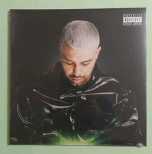 Mondo Marcio Magico Vinile