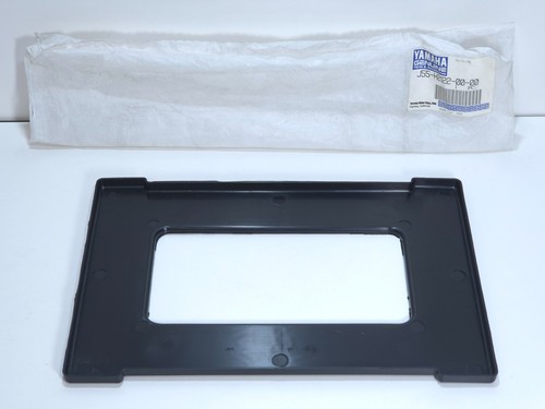 Sedile batteria carrello - , golf