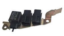 INTERMITTENZA FRECCE