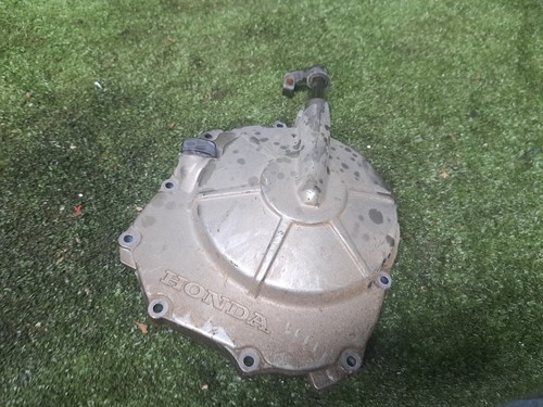 Honda hornet 600 2001 - 600,