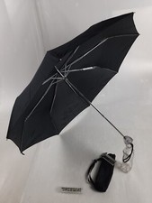 Ombrello Mini Donna/Ux Manuale