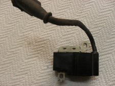 BOBINA MOTOSEGA STIHL TS150