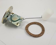 Unità trasmettitore serbatoio