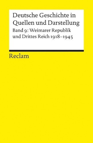 Deutsche geschichte in - deutsche,