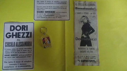 Riproduzione recente - riproduzione,