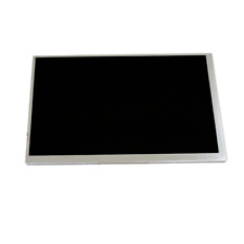 Schermo display LCD di