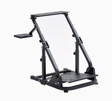 Mineer Supporto Volante da