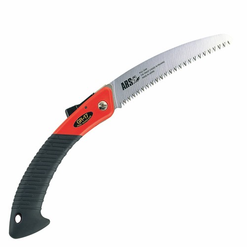 Seghetto curvo ars legno non - seghetto,