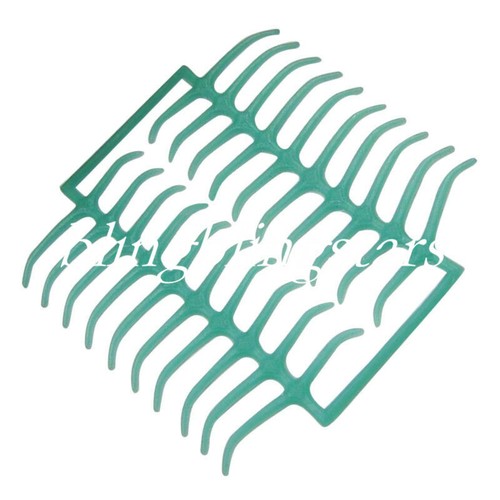 Fogli modelli cera - cera, parziale