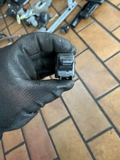 Originale Chrysler Sebring Jr