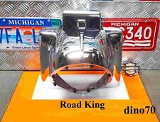 Harley Davidson nacelle faro anteriore originale Road King OEM 67674-94 67682-94