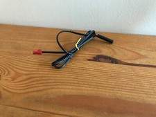 NORDICTRACK T15.0 SENSORE