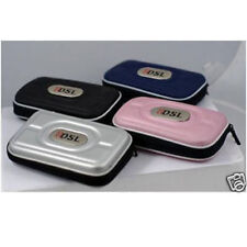 BORSETTA CUSTODIA IN EVA PER