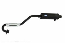 HMParts ATV China Quad