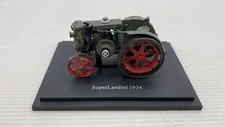HAC1 SuperLandini 1934