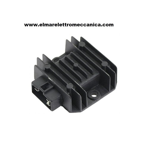 Stiga regolatore tensione - stiga,