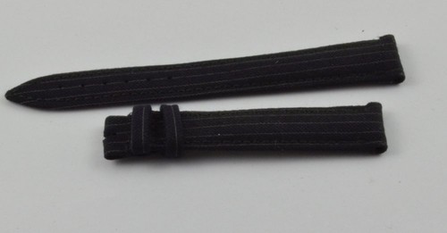 Girard perregaux bracciale - gp,