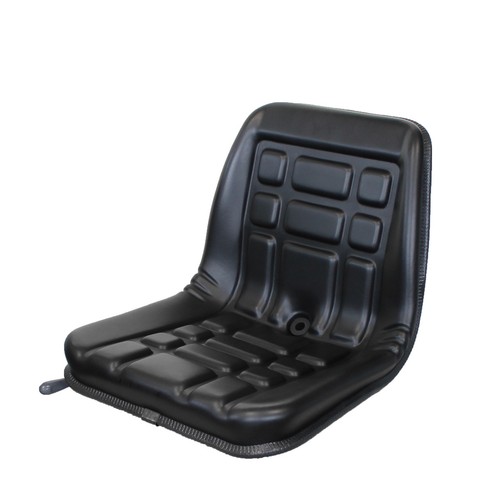 Cobo gt60 sedile - sedile, per