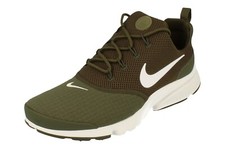 Scarpe da ginnastica Nike Presto Fly da corsa da uomo 908019 302