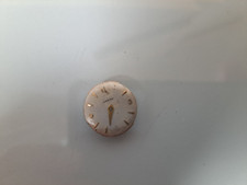 Old Omega Movement, Movement
