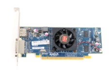 HP HD 7450 1GB Full Height GPU