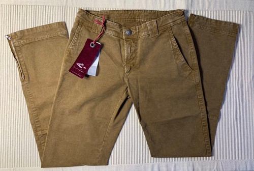 Jeans pantalone uomo carlo - 9.2,
