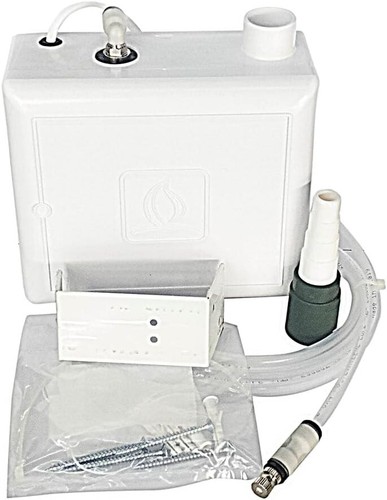 Nebulizzatore nuvola 0 - nebulizzatore,