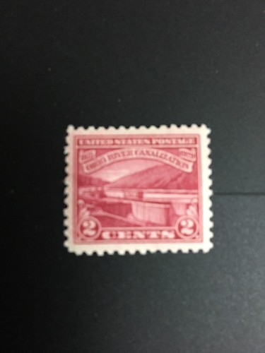 681 superba gemma jumbo mnh - gemma, mnh.