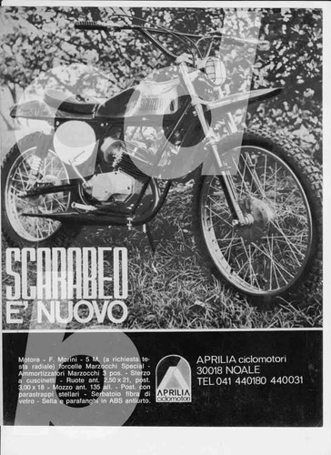 Advertising pubblicità - advertising,
