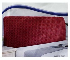 Copritestata Copri Testiera