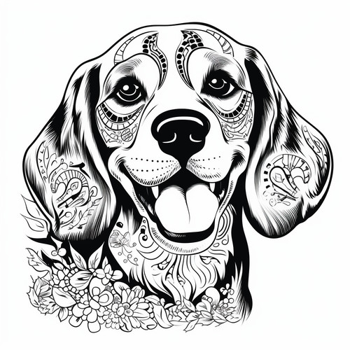 Adesivi auto sticker - 6,