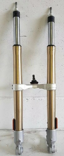 Forcella anteriore bmw 1200 - forcella,