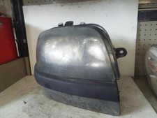 46843047 faro fanale destro per FIAT DOBLO «I (2001) 1.9 JTD MALIBU 2003 27319