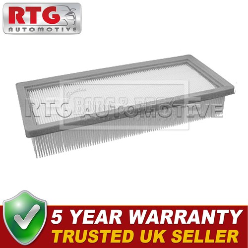 Filtro aria adatto fiat - filtro,