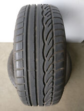 2 PNEUMATICI ESTIVI 185/55 R15