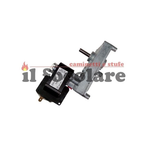 Motoriduttore mellor rpm d - mellor,