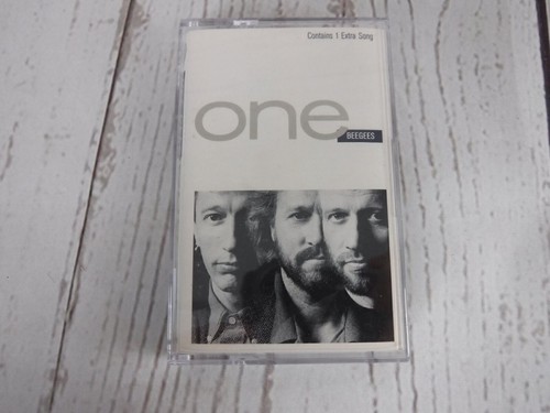 Vintage cassette tape bee - cassette,