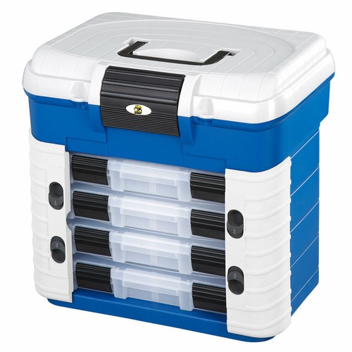 Behr sedile jumbo - , e