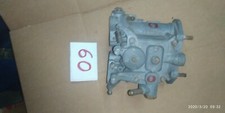 ALFA ROMEO CARBURATORE SOLEX