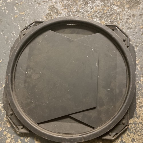 Porta fienile ltm desisti - porta, ltm/desisti