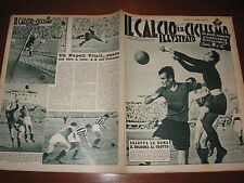 IL CALCIO E CICLISMO