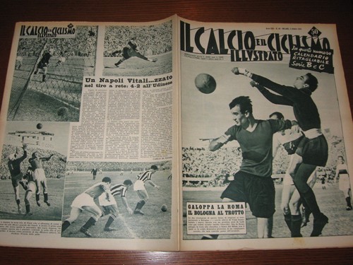 Calcio ciclismo - e,