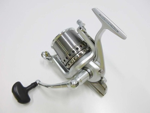 Daiwa tournament surf - daiwa,