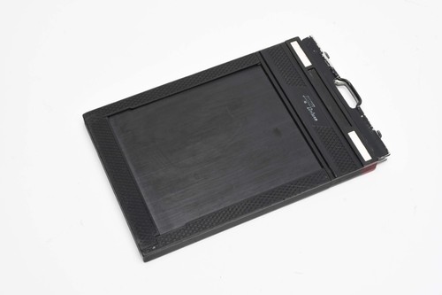 4x5 fidelity deluxe porta - fidelity,