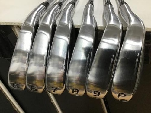 Cobra king forgiato tec - cobra,