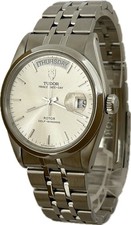 Orologio Tudor Prince Data