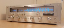 MARANTZ 2226b RICEVITORE