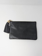 Pochette vintage - , in